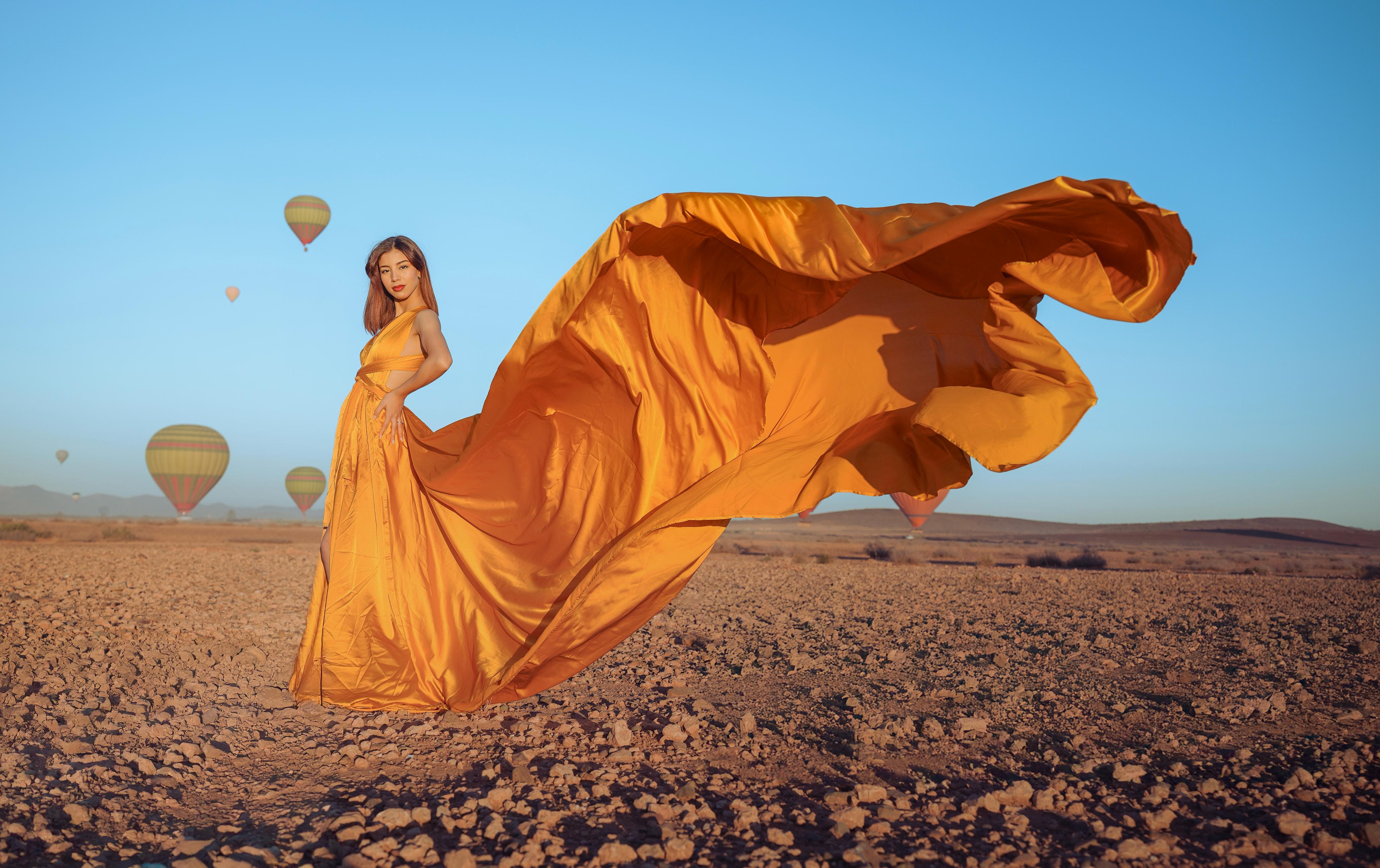 WhatsApp Image 2025-03-21 à 22.41.37_b7dba813.jpg